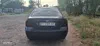 Ford Mondeo 2002-3