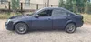 Ford Mondeo 2002-1