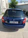 Skoda Fabia 2013-20