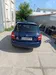 Skoda Fabia 2013-7