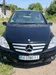 Mercedes-Benz B-Клас 2011-0