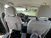 Mercedes-Benz B-Клас 2011-15