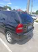 Kia Sportage 2007-13