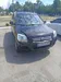 Kia Sportage 2007-0