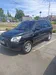 Kia Sportage 2007-1