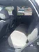 Kia Sportage 2007-9
