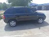 Kia Sportage 2007-2