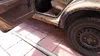 Lada (ВАЗ) 2109 1988-5