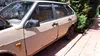 Lada (ВАЗ) 2109 1988-3