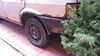 Lada (ВАЗ) 2109 1988-10
