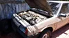 Lada (ВАЗ) 2109 1988-6