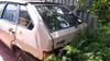 Lada (ВАЗ) 2109 1988-4