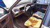 Lada (ВАЗ) 2109 1988-8