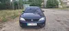 Ford Mondeo 2002-0