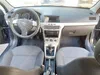 Opel Astra 2008-9