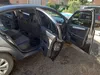Opel Astra 2008-8