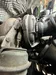 Jeep Grand Cherokee 2004-23
