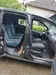 Fiat Fiorino 2009-1