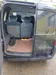 Fiat Fiorino 2009-2