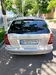 Mercedes-Benz C-Клас 2002-24