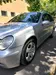 Mercedes-Benz C-Клас 2002-2