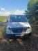 Mercedes-Benz Vito 2005-0