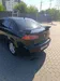 Mitsubishi Lancer 2007-4