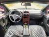 Opel Astra 2001-7