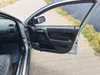 Opel Astra 2001-10
