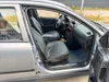 Opel Astra 2001-9
