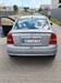 Opel Astra 2001-5