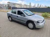Opel Astra 2001-1