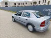 Opel Astra 2001-4