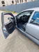 Opel Astra 2001-2