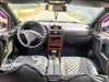 Opel Astra 2001-8