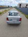 Opel Astra 2001-6