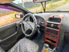 Opel Astra 2001-3