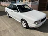 Audi 80 1990-2