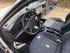Audi 80 1990-9