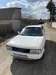 Audi 80 1990-1
