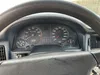 Audi 80 1990-10