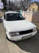 Audi 80 1990-0