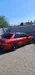Mitsubishi Lancer 2004-4