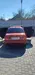 Mitsubishi Lancer 2004-5