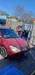 Mitsubishi Lancer 2004-11