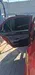 Mitsubishi Lancer 2004-6