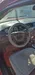 Mitsubishi Lancer 2004-2