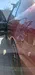 Mitsubishi Lancer 2004-1