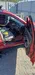 Mitsubishi Lancer 2004-9