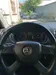 Skoda Fabia 2013-14